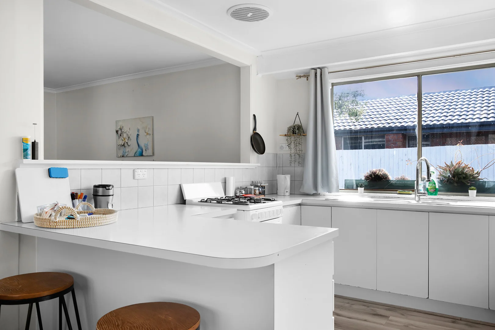 Additional image 8 of 10 Enfield Avenue, Werribee VIC 3030