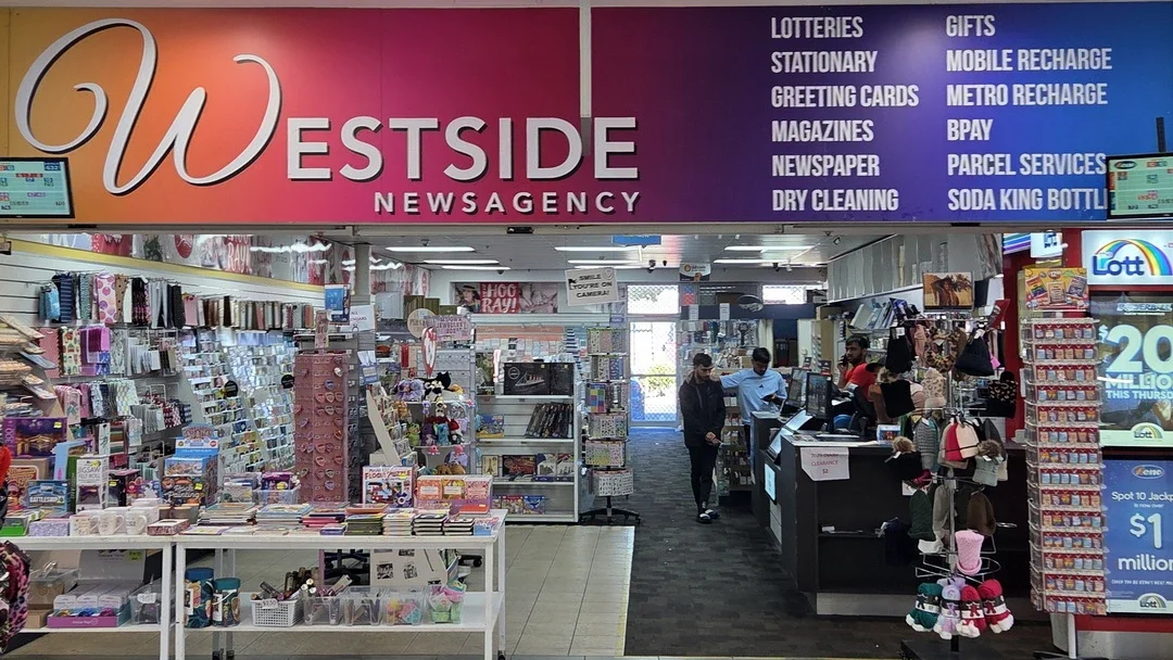 Additional image 6 of 11 Balcombe Avenue, Findon SA 5023