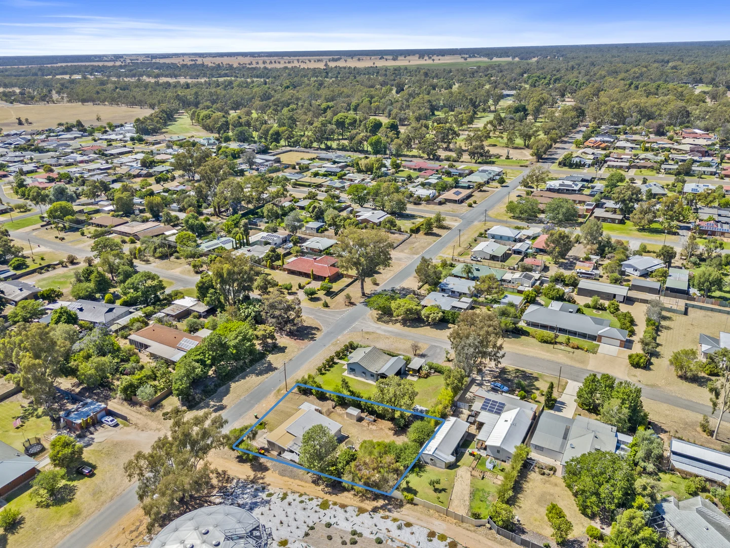 Additional image 14 of 13 Emily Street, Tocumwal NSW 2714