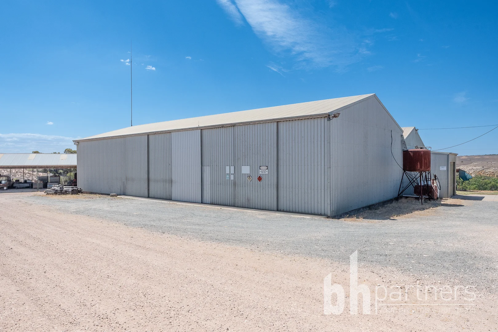 Additional image 7 of 657 Fromm Road, Walker Flat SA 5238