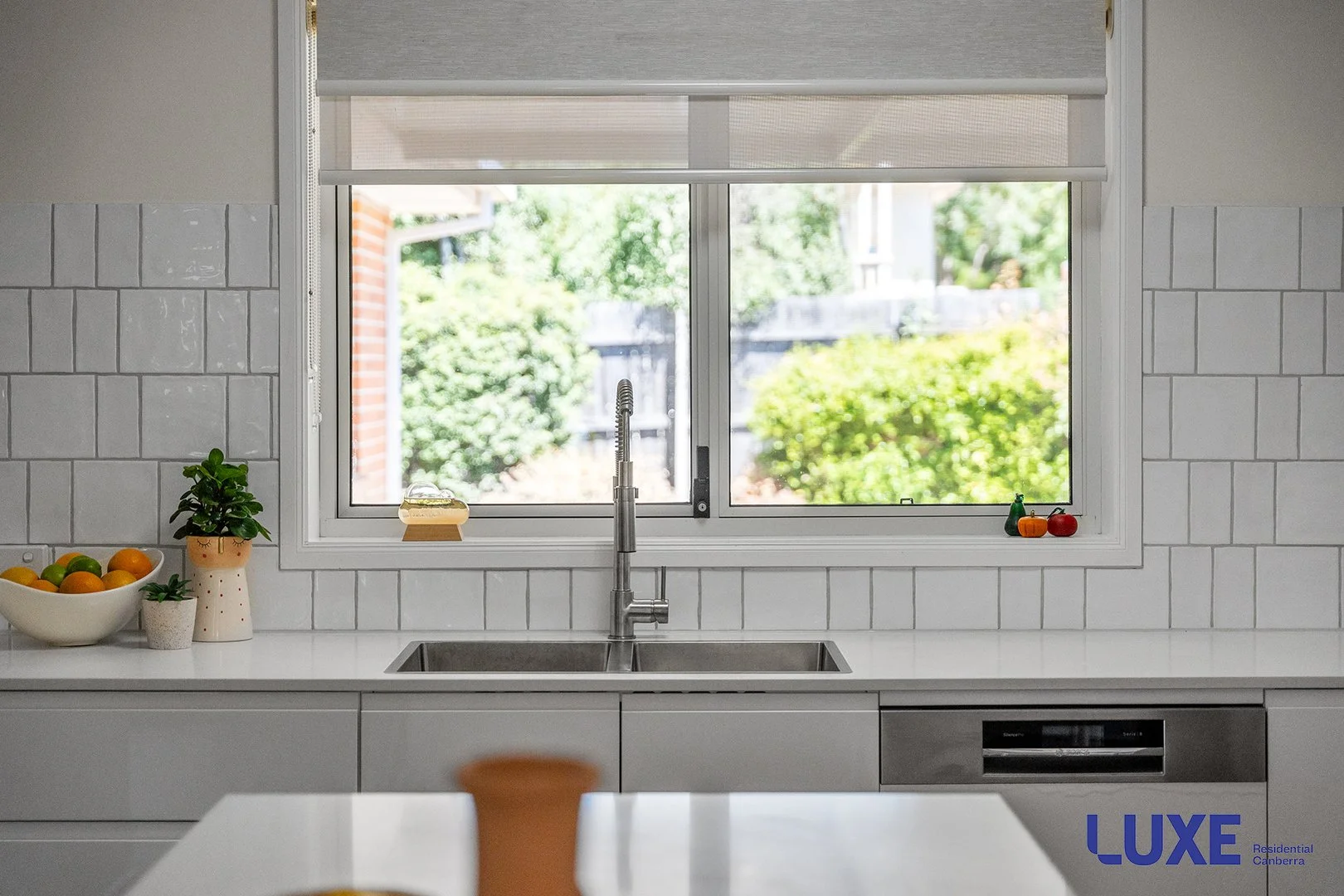 Additional image 6 of 16 Clarendon Street, Amaroo ACT 2914