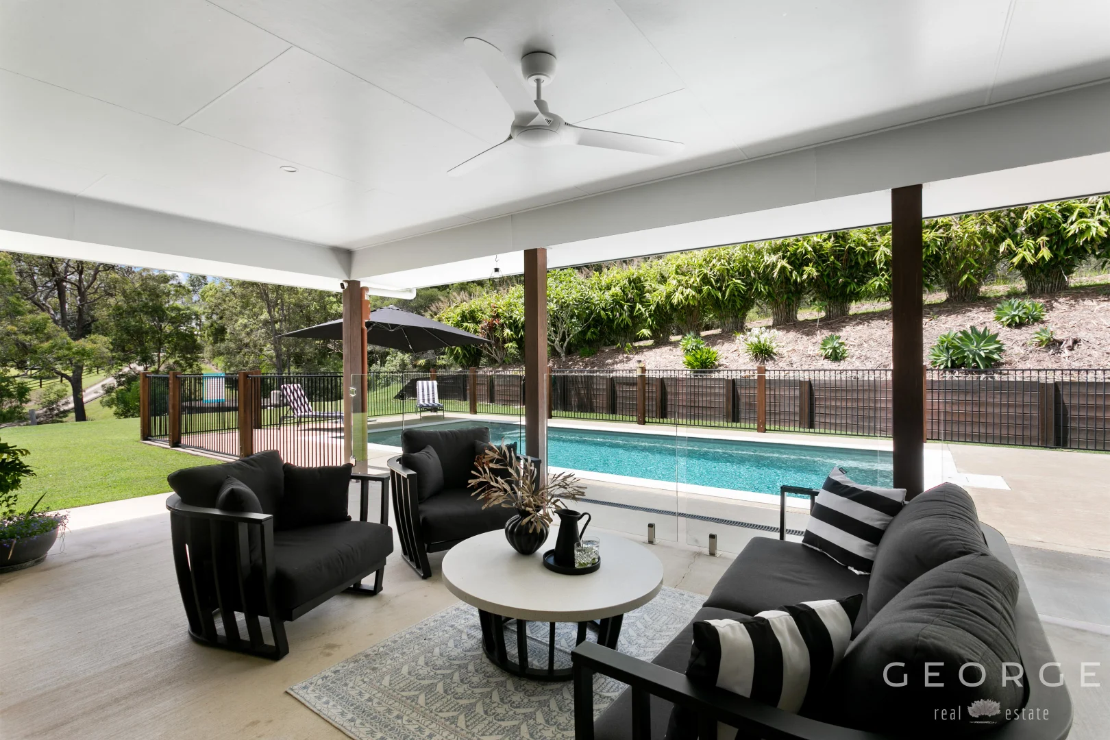 Additional image 7 of 48 McNeil Road, Cedar Pocket QLD 4570