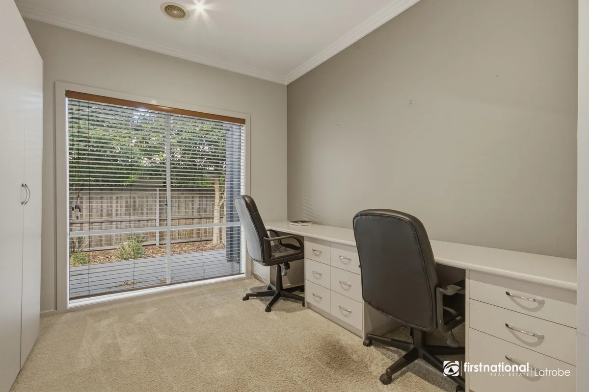 Additional image 13 of 149 Riverslea Boulevard, Traralgon VIC 3844
