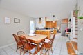 Additional image 17 of 28 Great Pond Rd, Simsbury, CT, 06070