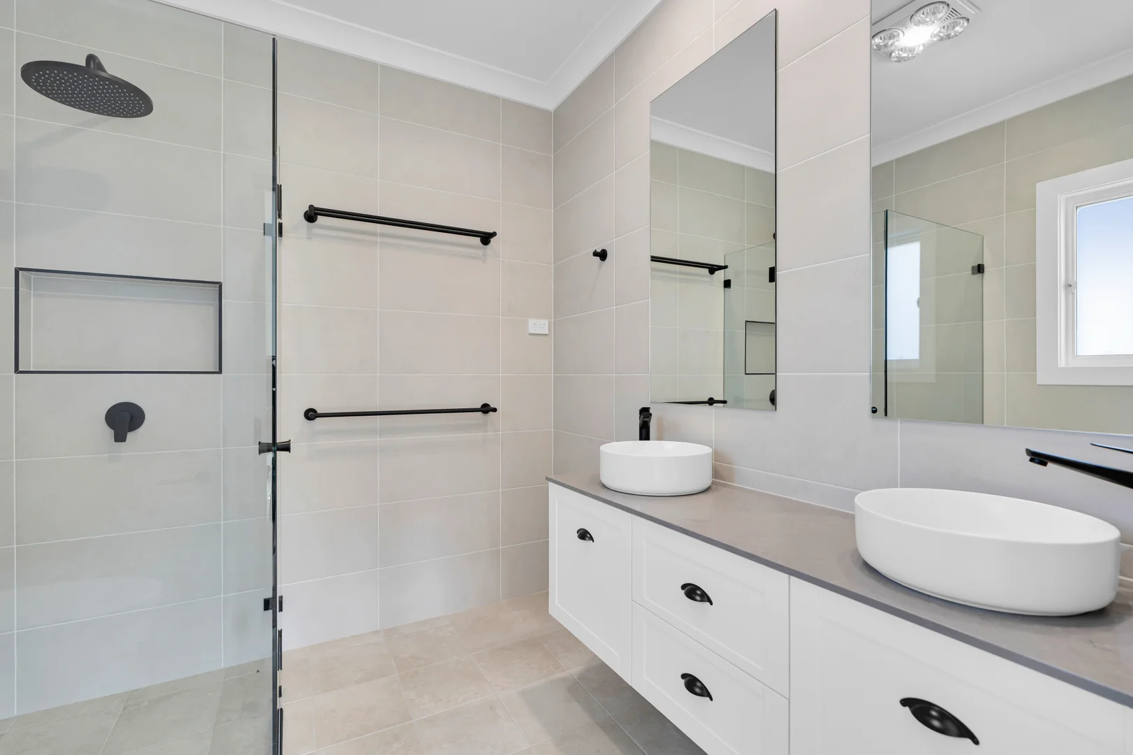 Additional image 3 of 11 Whittaker Road, Marulan NSW 2579