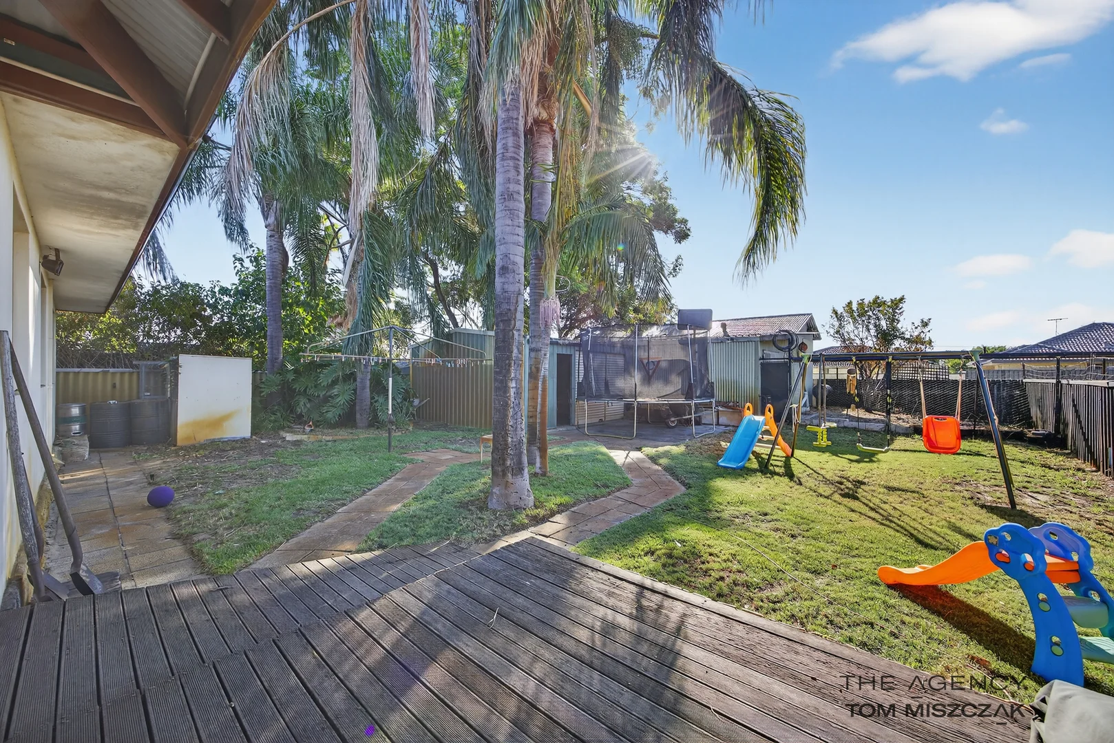 Additional image 26 of 66 Gibbs Street, East Cannington WA 6107