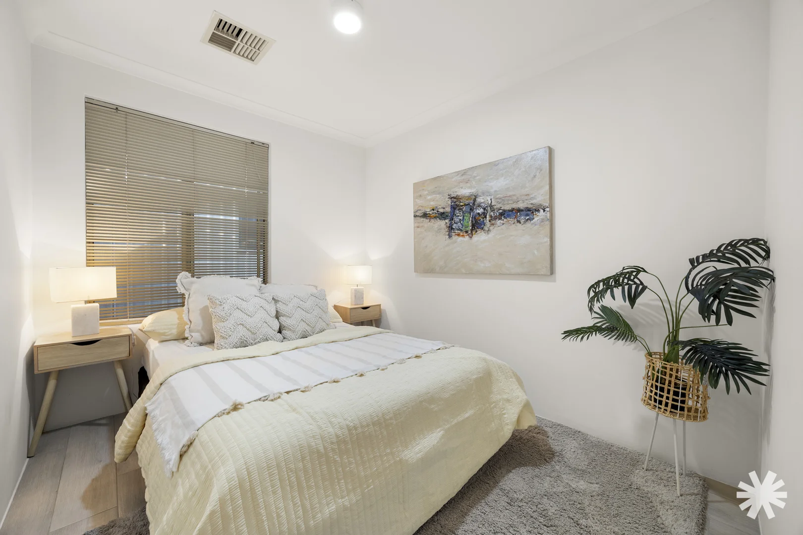 Additional image 15 of 57 Lakemba Way, Waikiki WA 6169