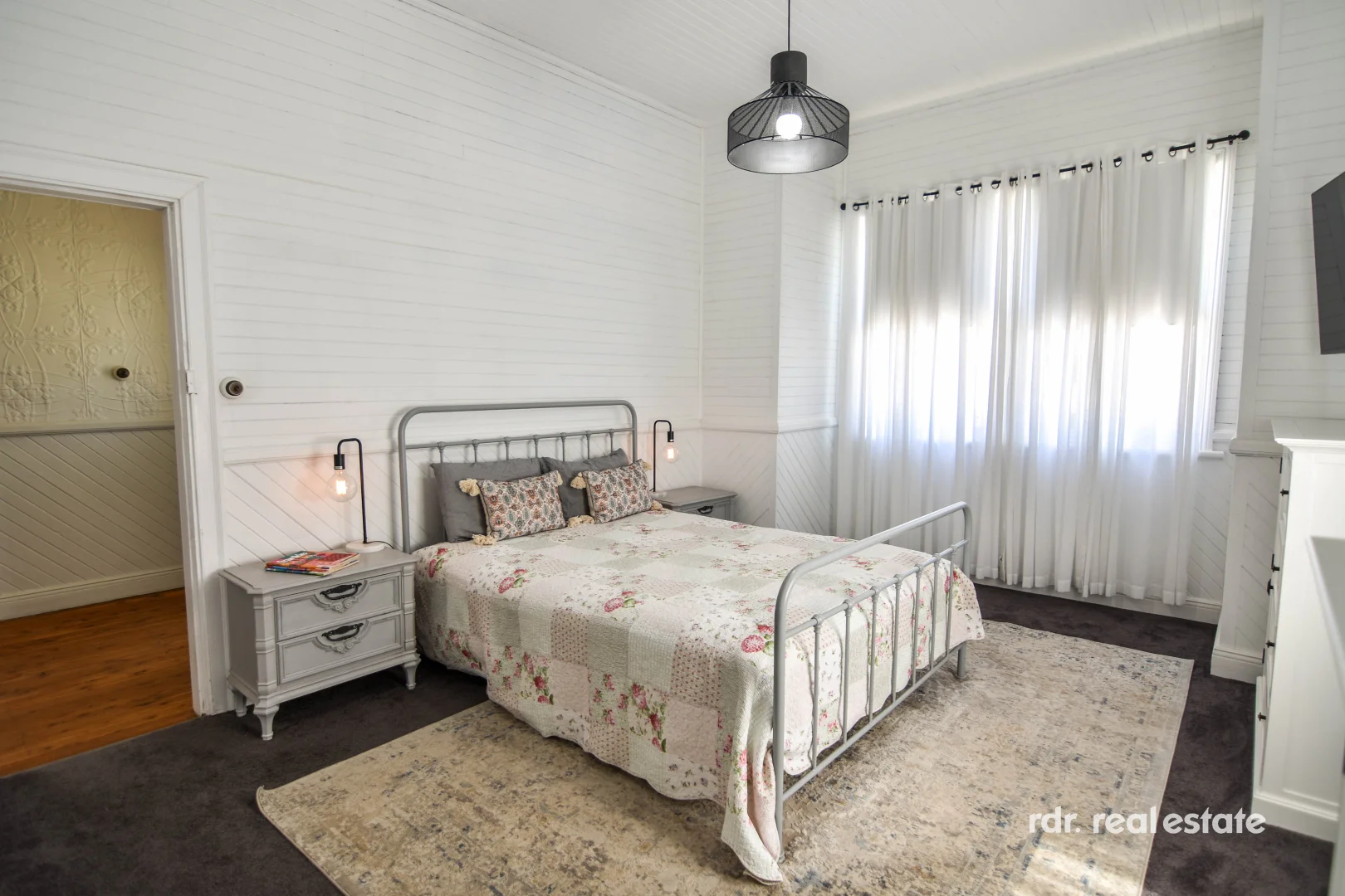 Additional image 10 of 37 Rivers Street, Inverell NSW 2360