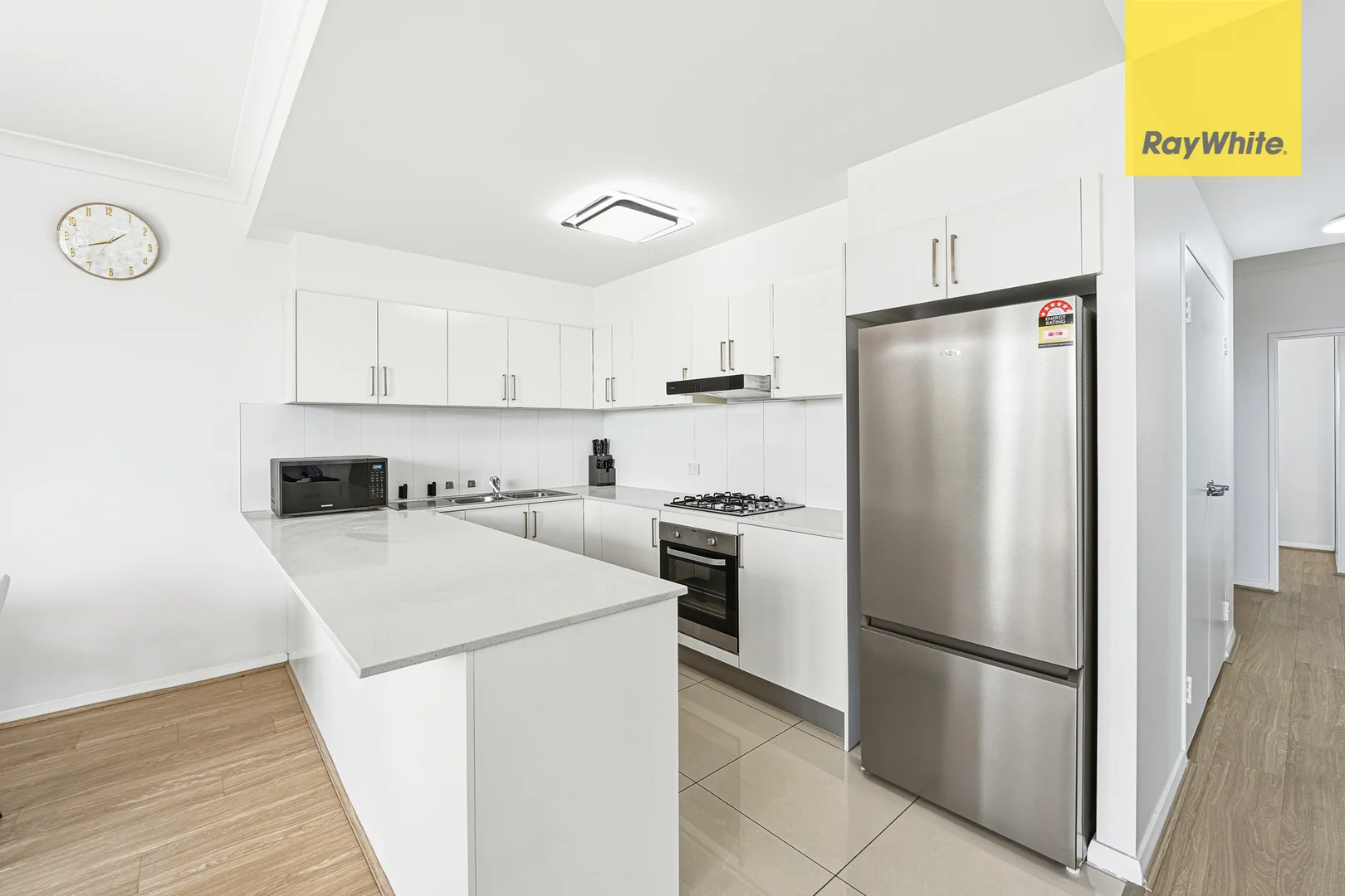 Additional image 4 of 57/71 Cowper Street, Granville NSW 2142