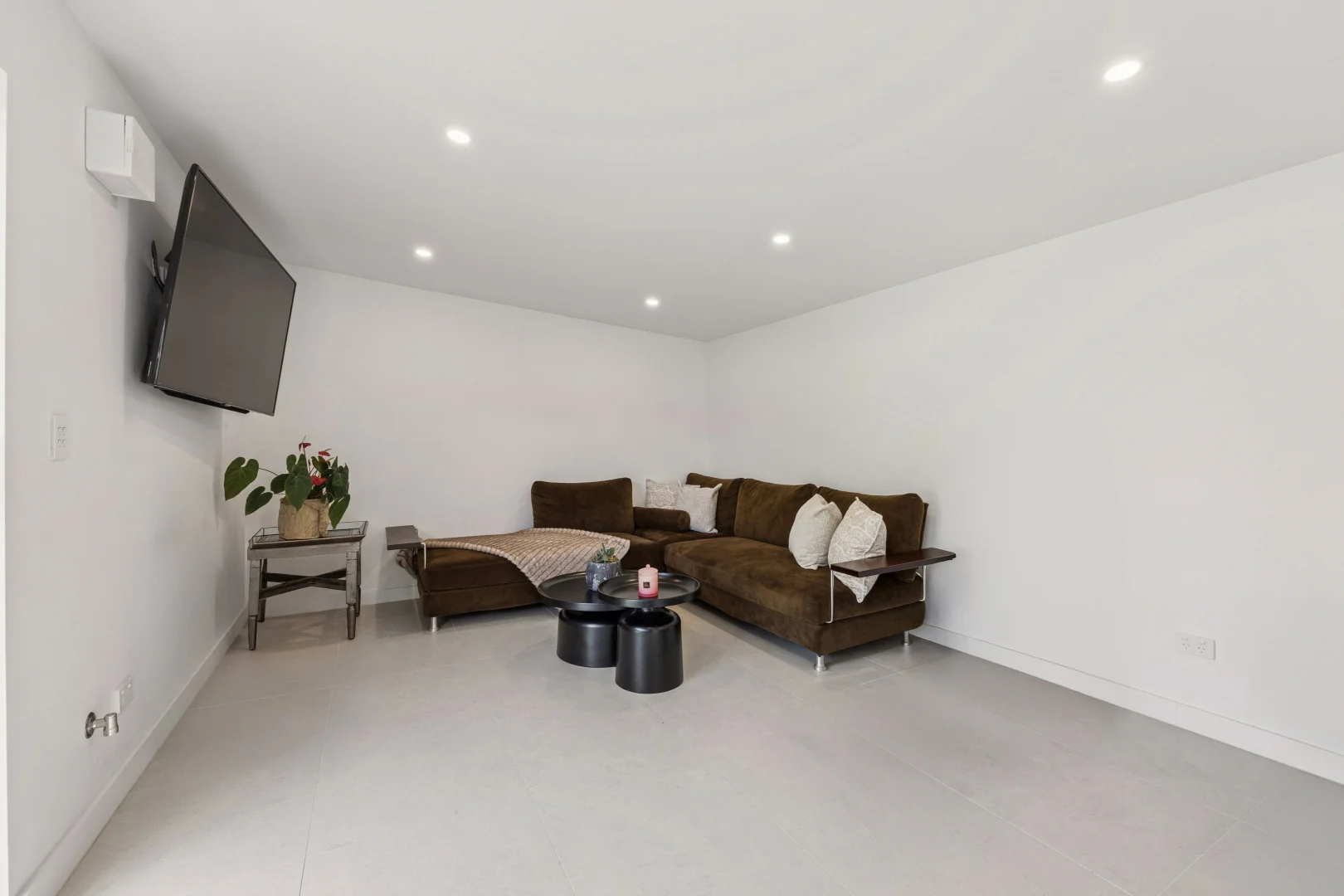 Additional image 14 of 40 Lennox Street, Rockdale NSW 2216