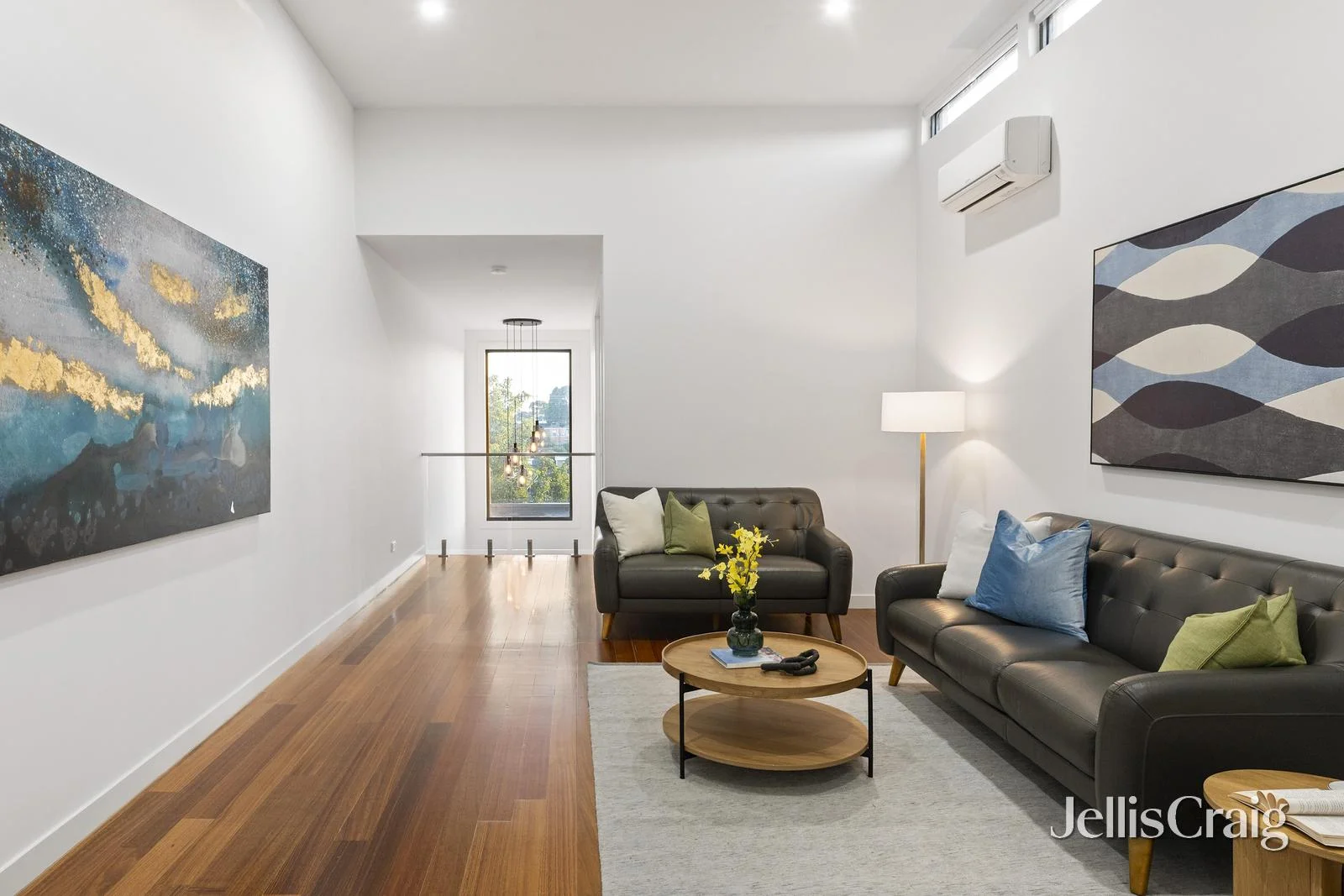 Additional image 8 of 18a Maldon Crescent, Doncaster East VIC 3109