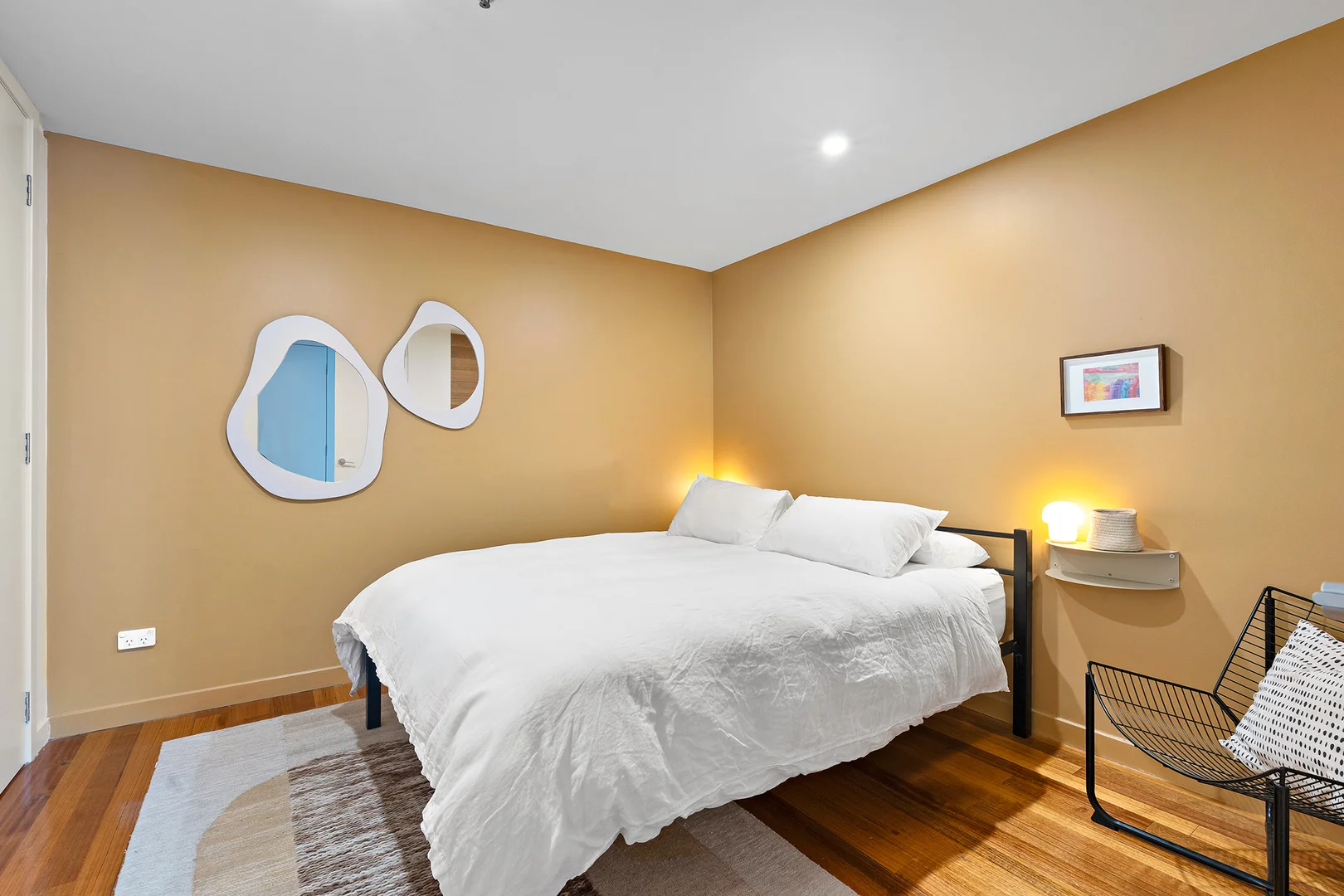 Additional image 11 of 9/365 Little Bourke Street, Melbourne VIC 3000