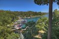 Additional image 50 of 27567 W Shore Rd, Lake Arrowhead, CA, 92352