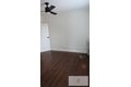 Additional image 10 of 5507 N Lincoln Ave Unit 2S, Chicago, IL, 60625