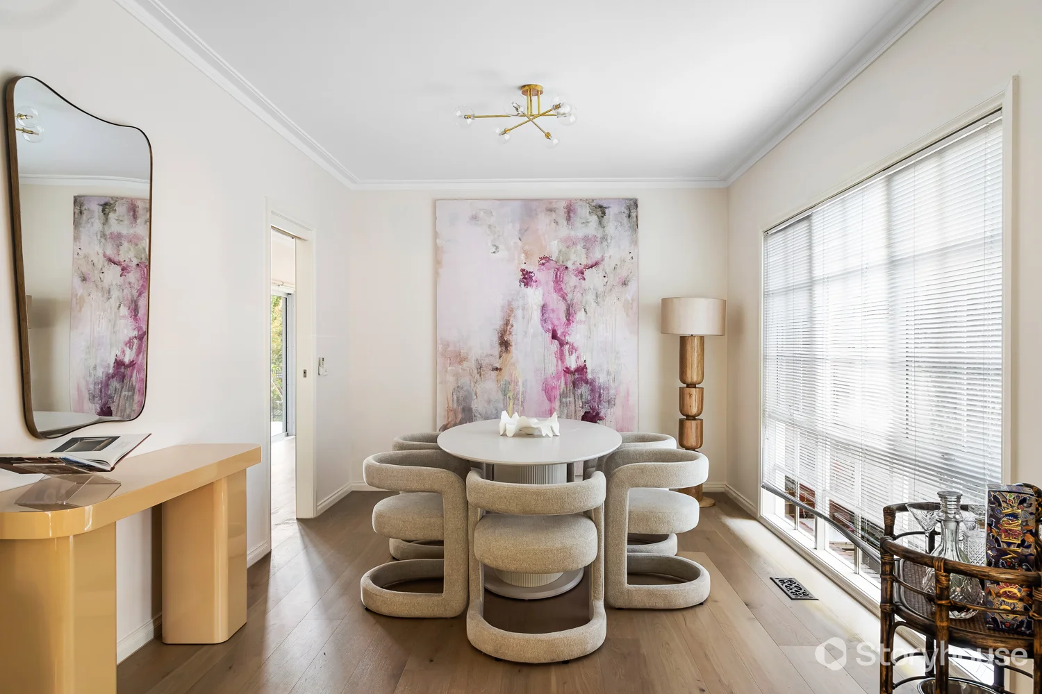 Additional image 10 of 43 Leura Grove, Hawthorn East VIC 3123