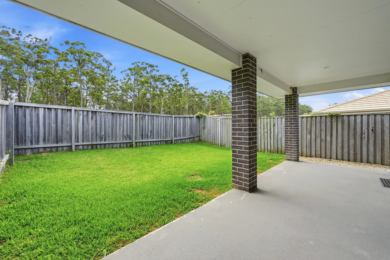 Additional image 21 of 5 & 5A Campus Street, Port Macquarie NSW 2444