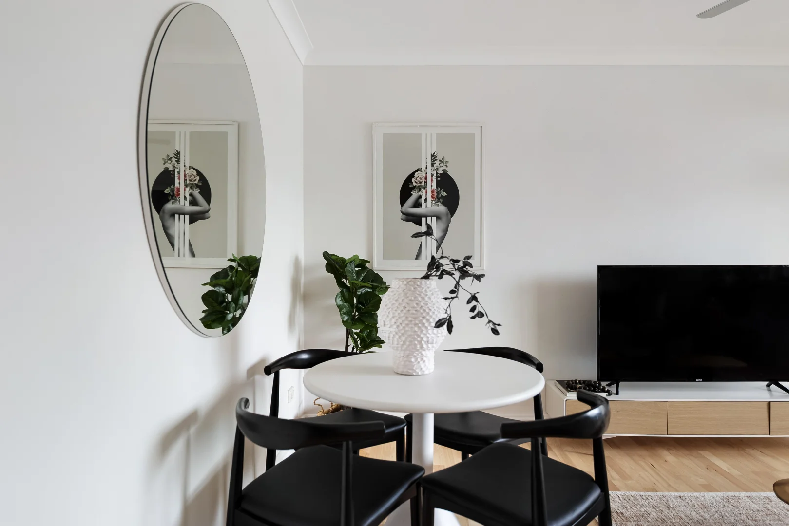 Additional image 6 of 8/4 Durham Street, Dulwich Hill NSW 2203