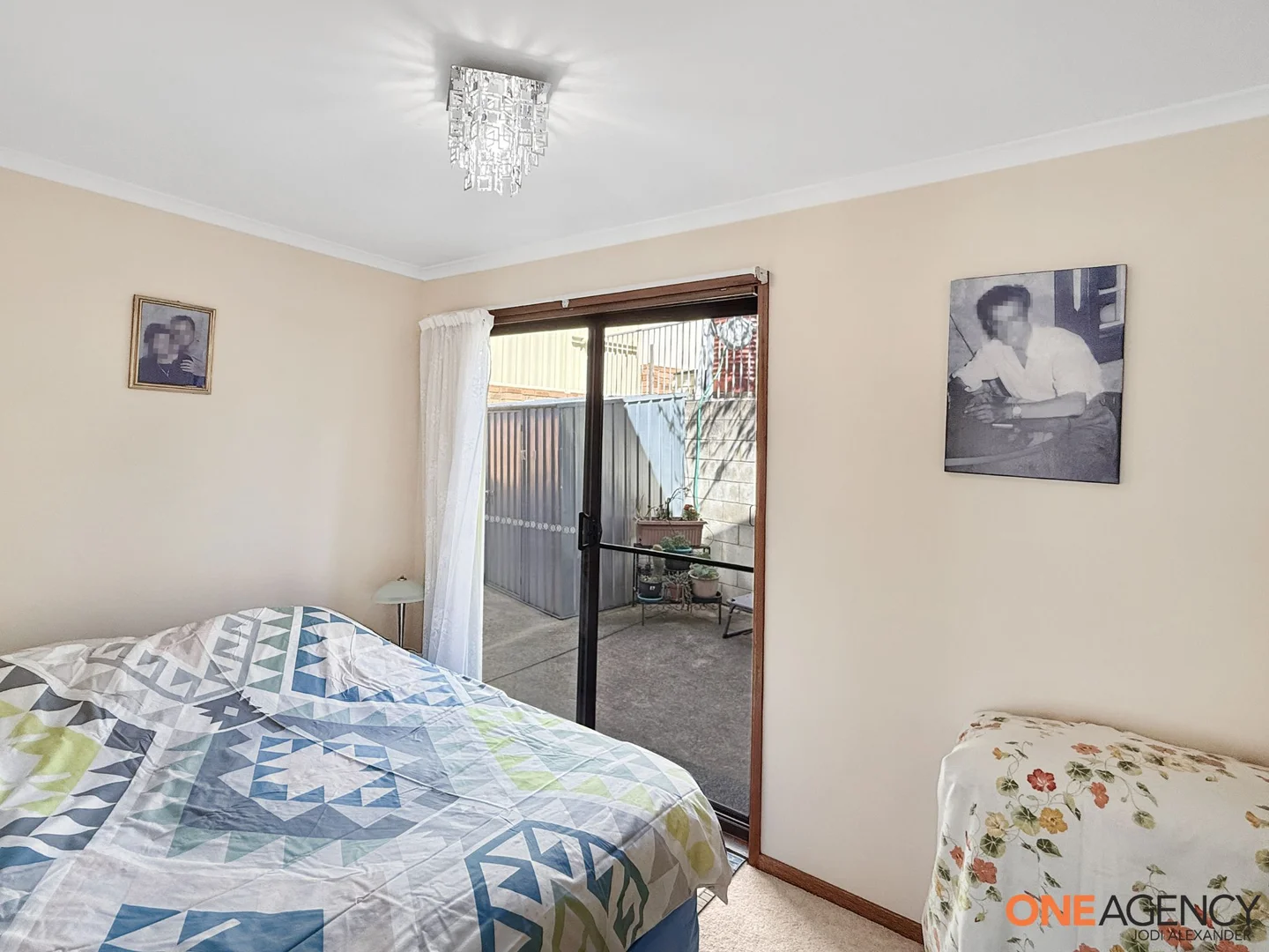 Additional image 14 of 34 Kiah Avenue, Cooma NSW 2630