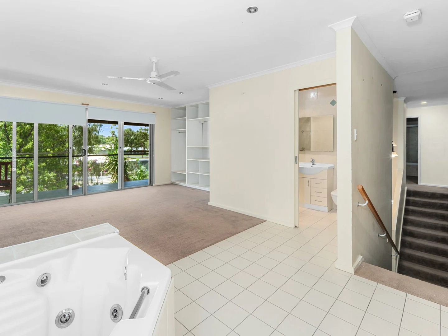 Additional image 15 of 51 Nelson Terrace, Araluen NT 0870