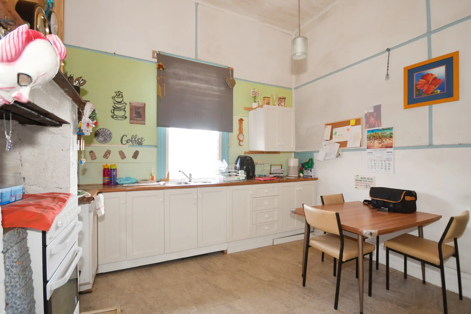 Additional image 13 of 27 Childe St, Stawell VIC 3380