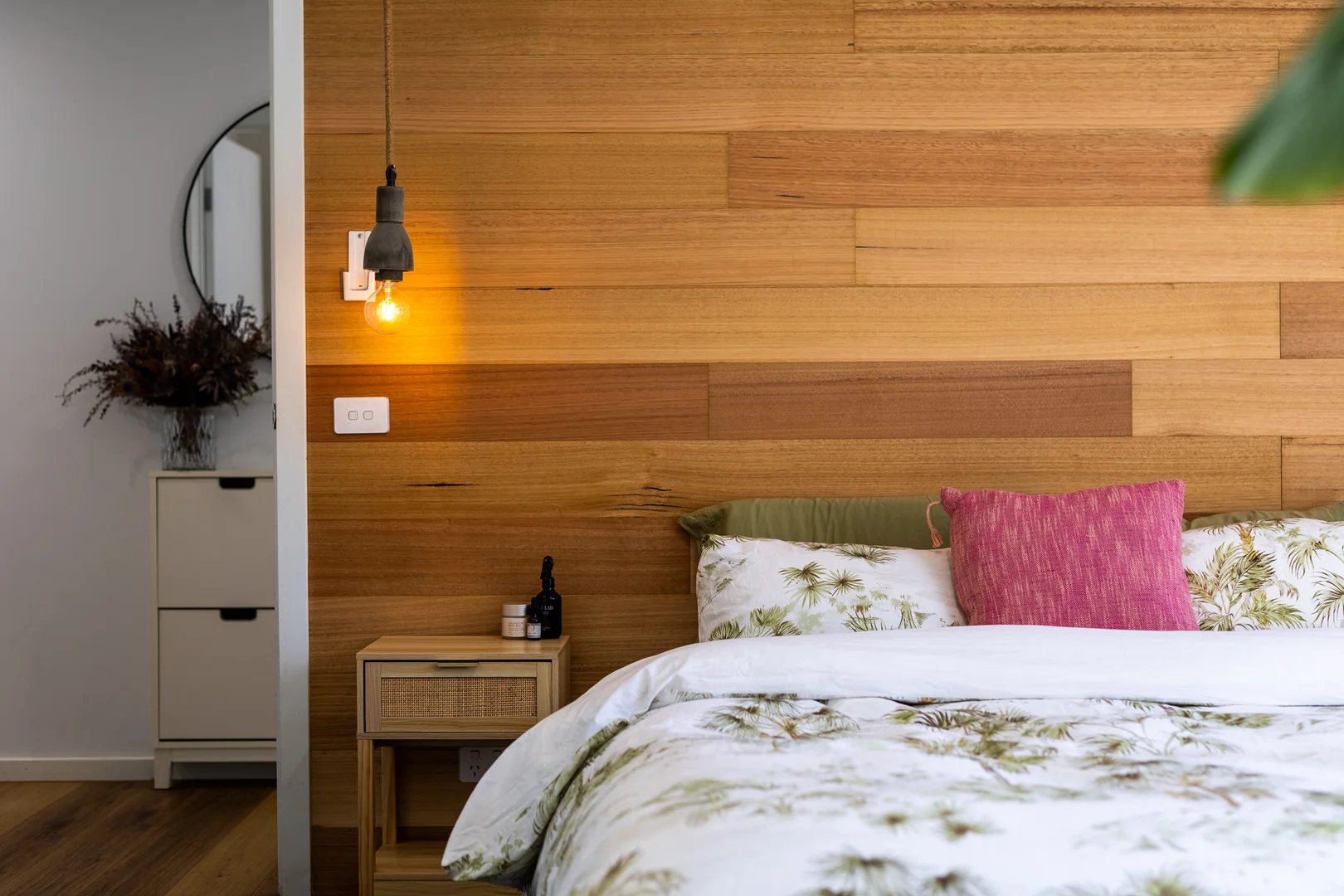 Additional image 27 of 34 Mulloway Circuit, Merimbula NSW 2548