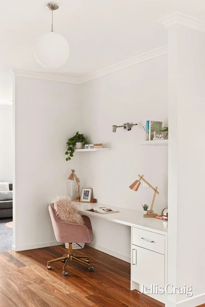 Additional image 7 of 30 Coast Banksia Drive, Bonbeach VIC 3196