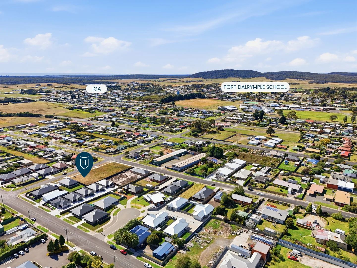 Additional image 2 of 34 Arthur Street, George Town TAS 7253