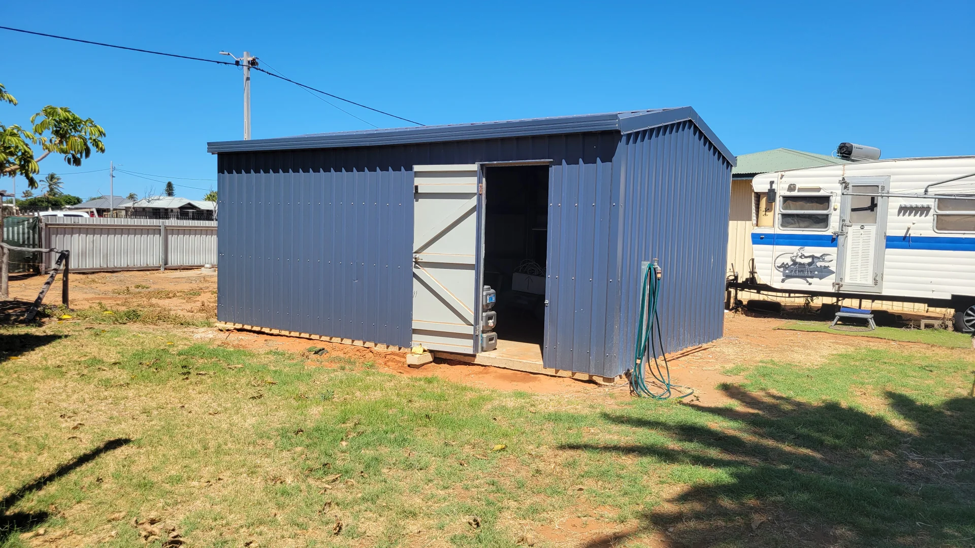 Additional image 7 of 49 Crowther Street, Carnarvon WA 6701