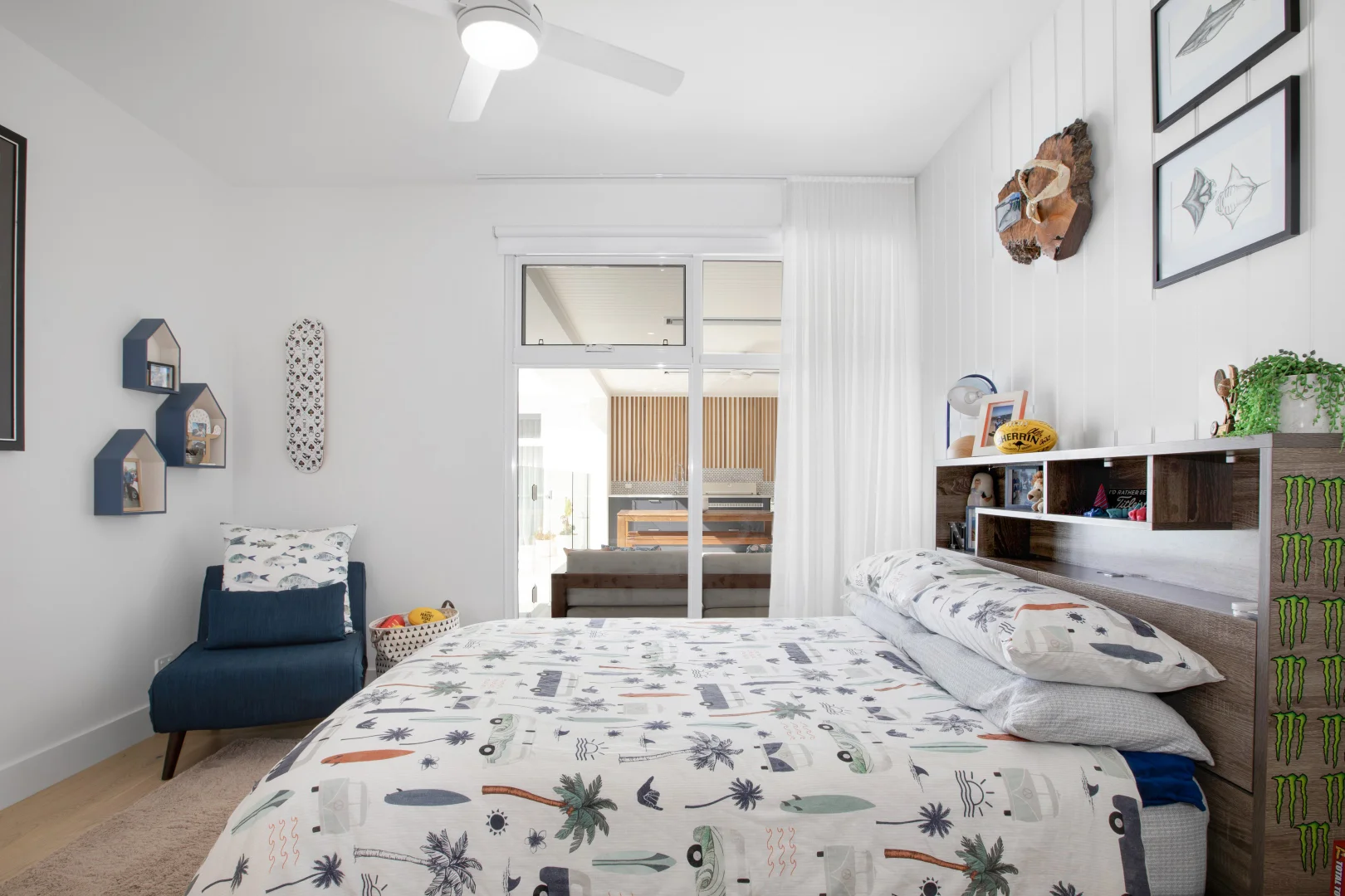 Additional image 12 of 11 Herbert Edwards Drive, Streaky Bay SA 5680