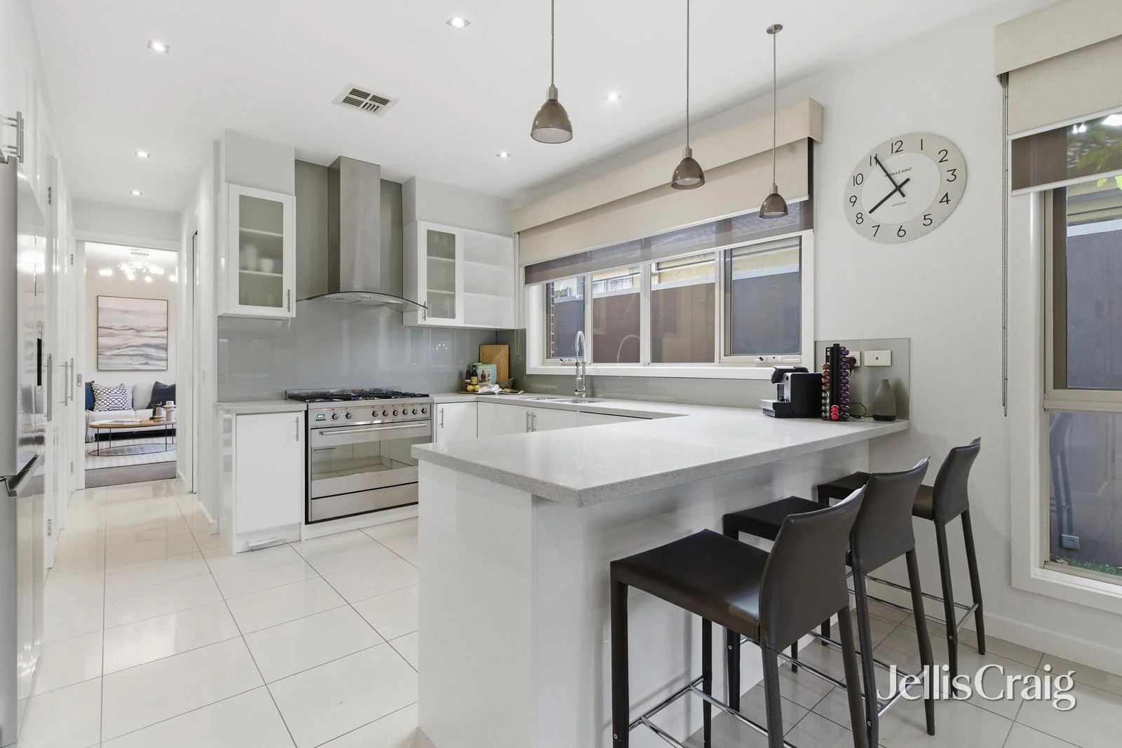 Additional image 4 of 25A Luckins Road, Bentleigh VIC 3204