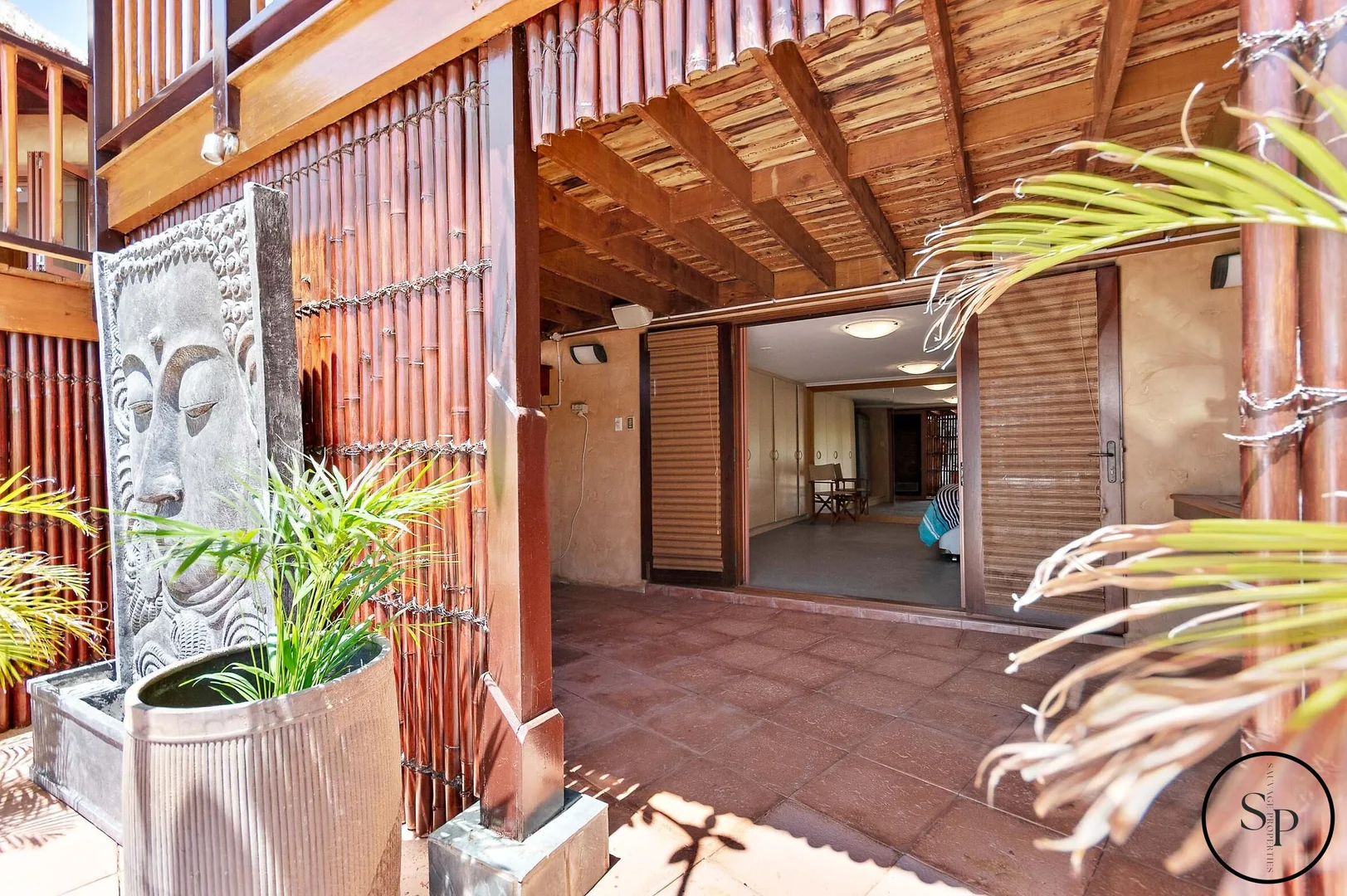 Additional image 32 of 40 Santavea Mews, Halls Head WA 6210