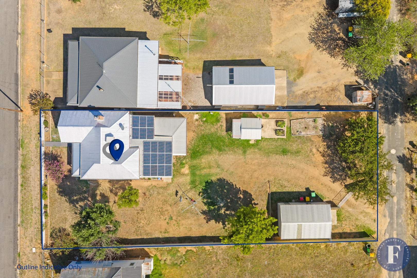 Additional image 15 of 39 Swift Street, Harden NSW 2587