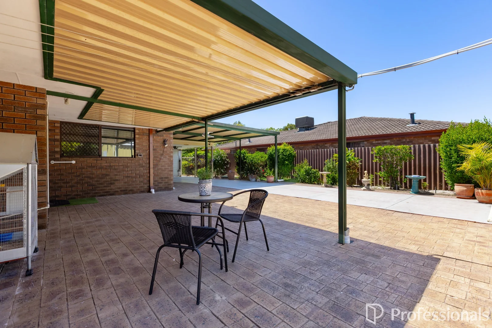 Additional image 27 of 5 Larissa Road, Willetton WA 6155