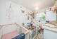 Additional image 5 of Chertsey Road, Twickenham TW2