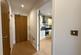 Additional image 15 of Trawler Road, Maritime Quarter, Swansea, SA1