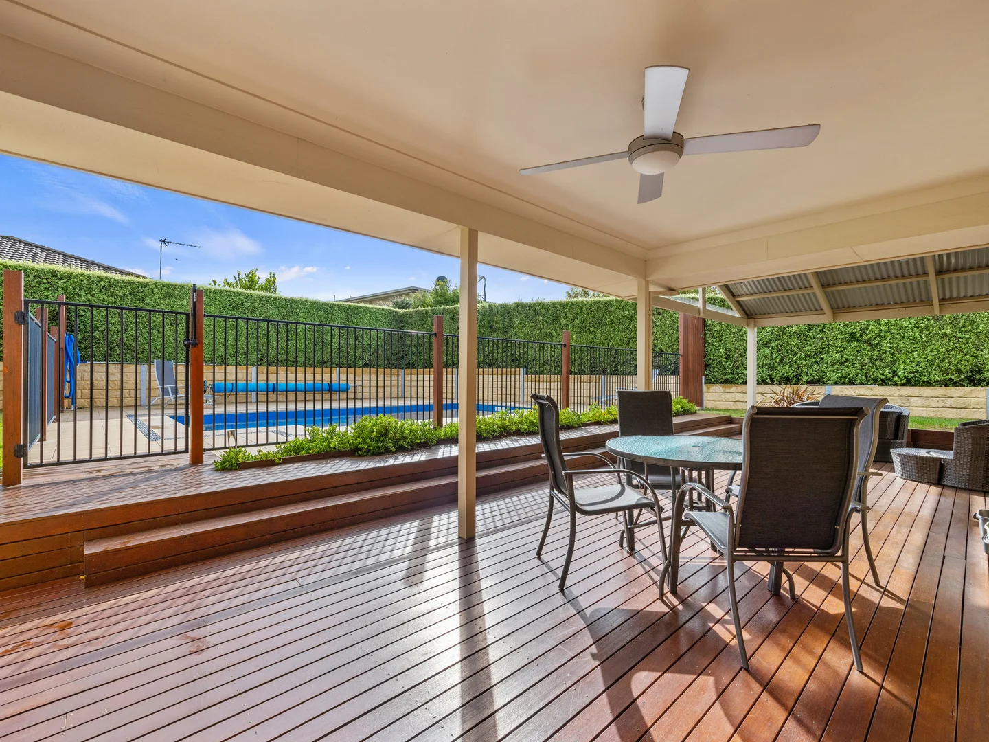 Additional image 16 of 16 Gibson Street, Leongatha VIC 3953