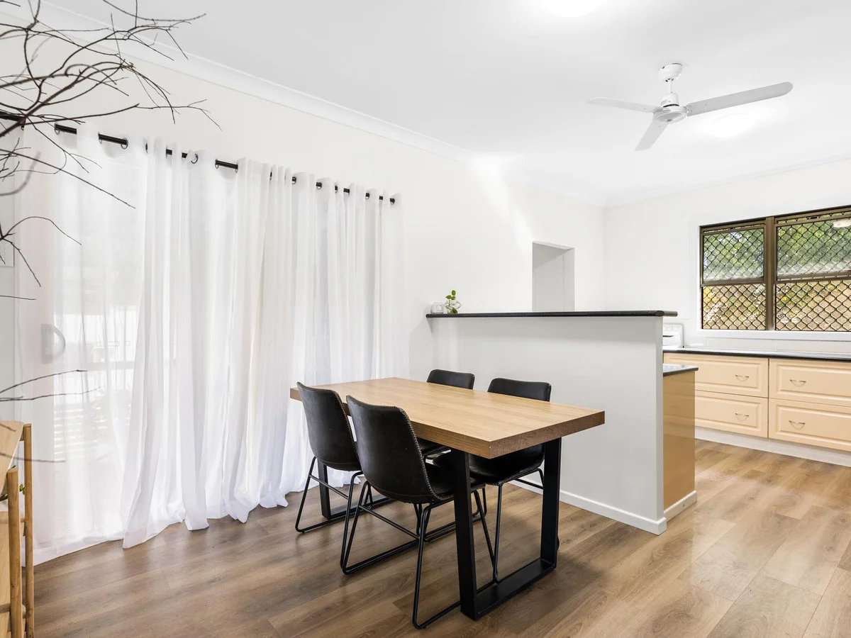 Additional image 3 of 118a Main Street, Westbrook QLD 4350