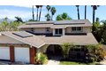 Additional image 2 of 2342 N Mills Ave, Claremont, CA, 91711