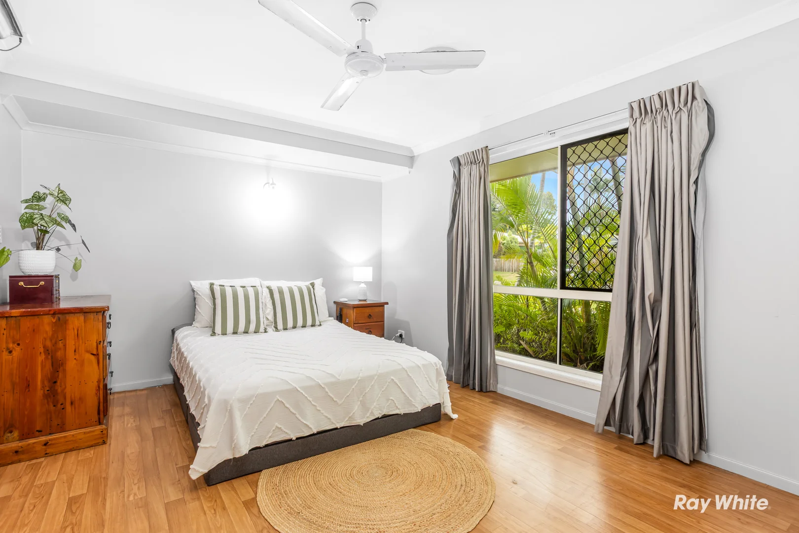 Additional image 2 of 3 Kurrajong Court, Taranganba QLD 4703