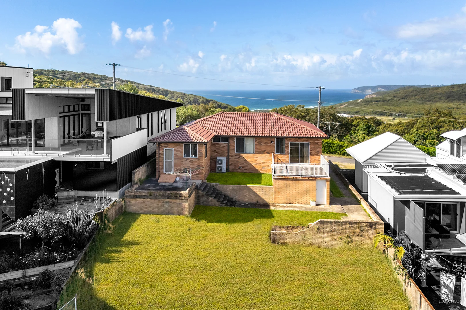 Merewether NSW 2291