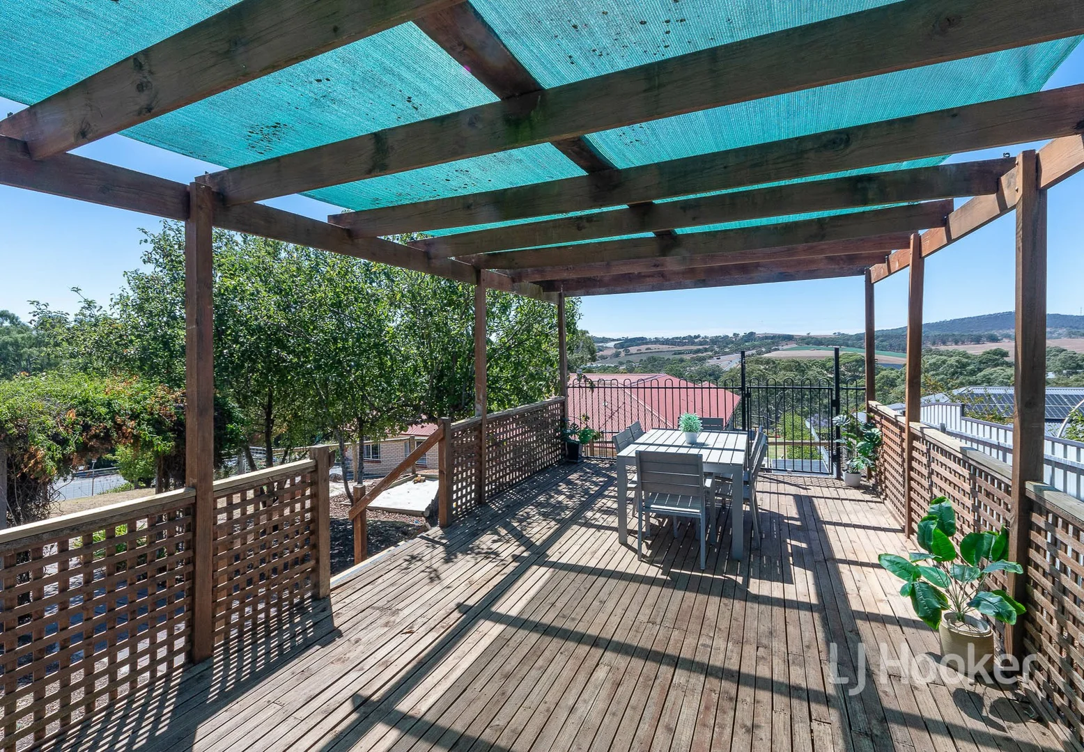 Additional image 31 of 2 Vienna Court, Mount Barker SA 5251