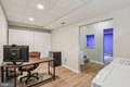 Additional image 21 of 5720 Cedar Ln, Columbia, MD, 21044