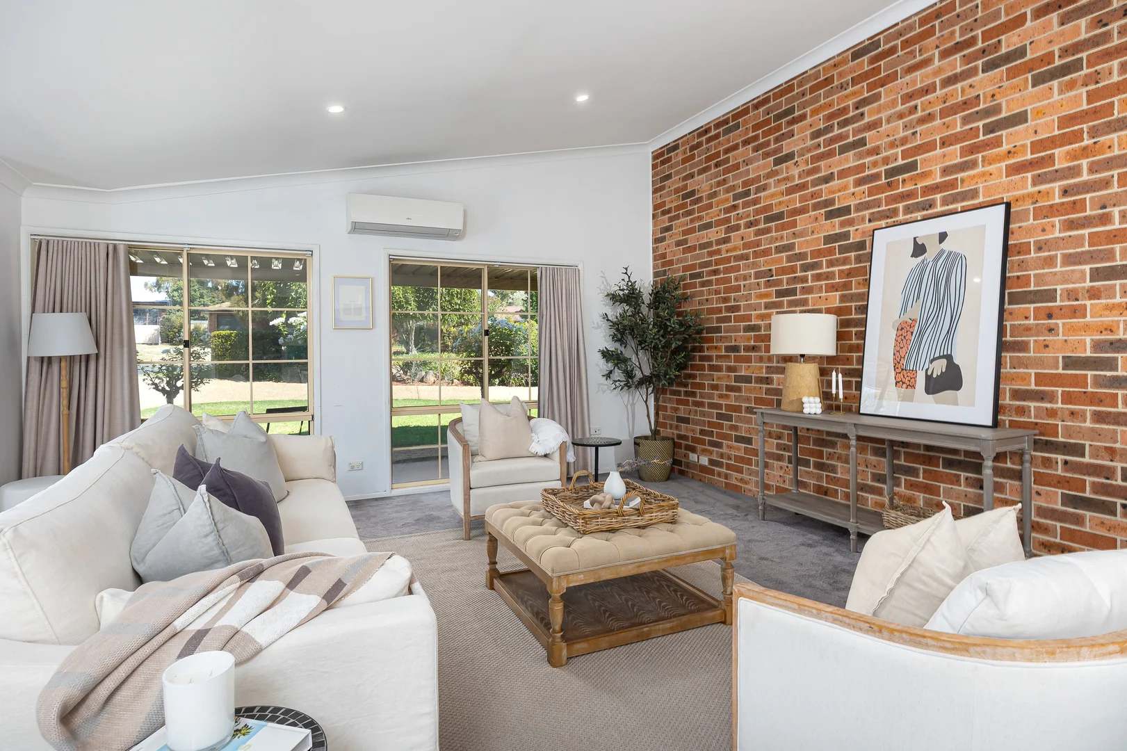 Additional image 2 of 2/8 Canola Place, Estella NSW 2650