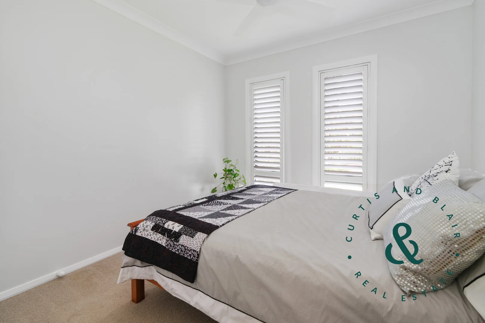 Additional image 6 of 9 Kapalua Crescent, Medowie NSW 2318