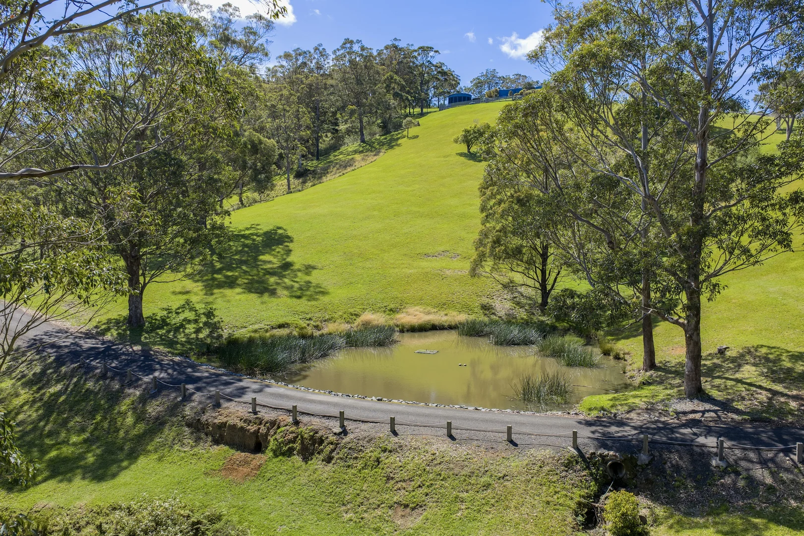 Additional image 22 of 'Eagleview Park' 98 Foxground Road, Foxground NSW 2534