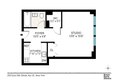 Additional image 15 of 250 E 30th St Apt 3C, Manhattan, NY, 10016