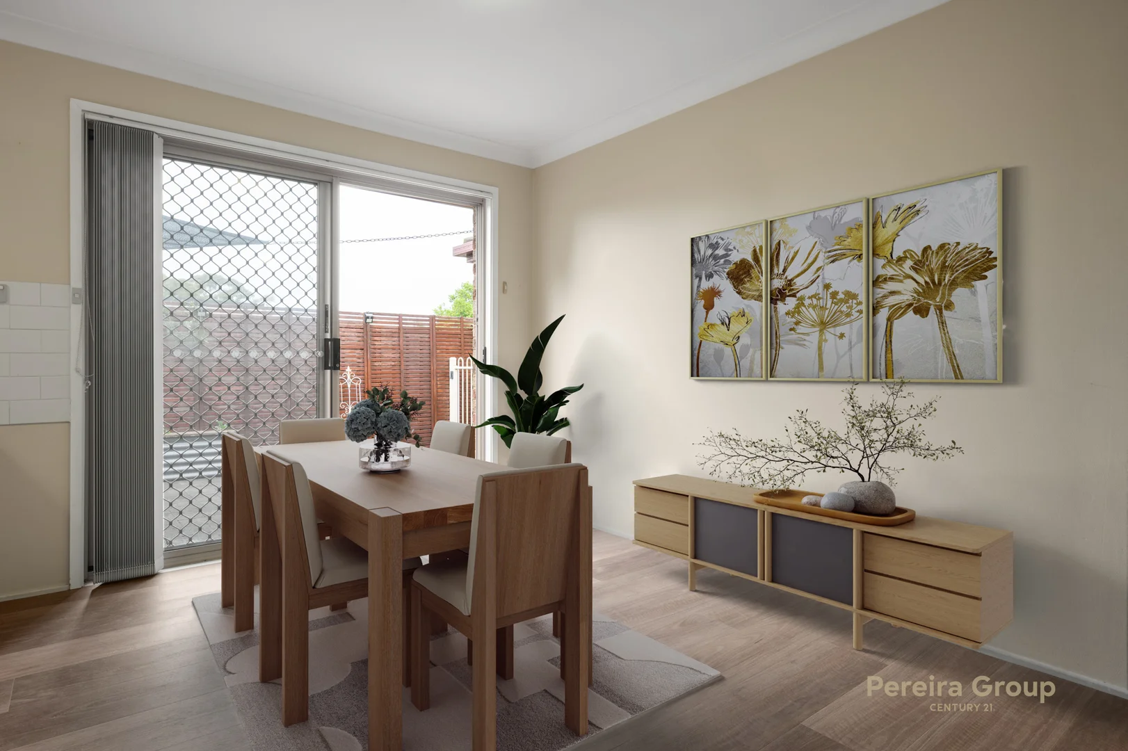 Additional image 4 of 61 Epping Forest Drive, Kearns NSW 2558