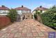 Additional image 13 of Chatsworth Crescent, Hounslow TW3