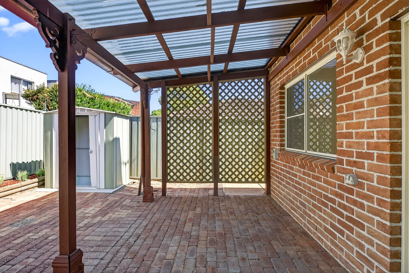Additional image 25 of 36C Lionel Street, Ingleburn NSW 2565