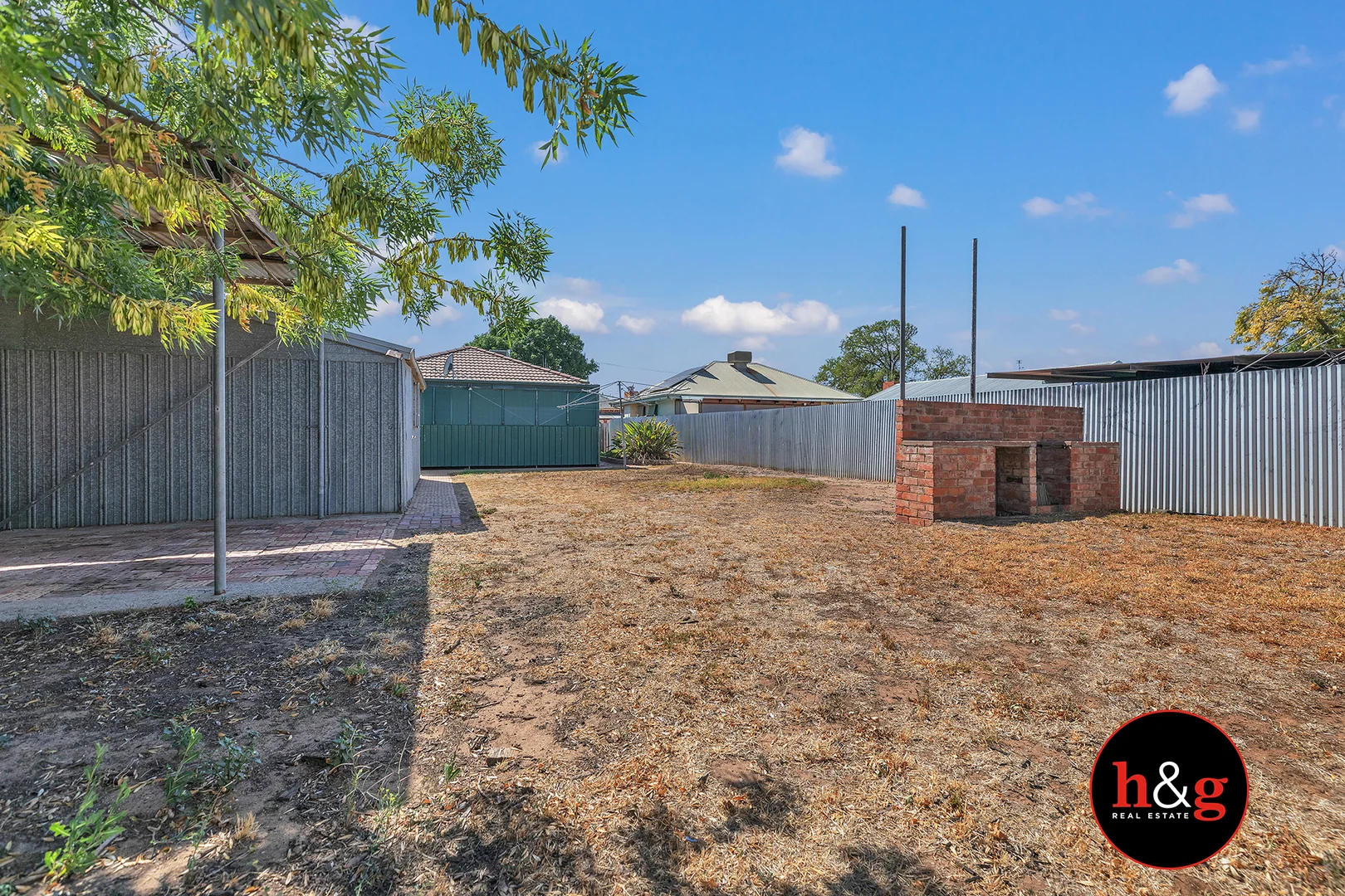 Additional image 16 of 6 Hawker Street, Nathalia VIC 3638